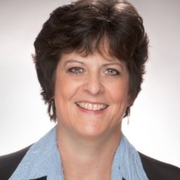 Coldwell Banker Atlanta RB Employee Wynn McCurdy's profile photo