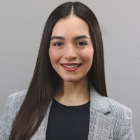 Valentina Malave Email & Phone Number