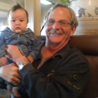 Terpco, Inc Employee Rick Allen's profile photo