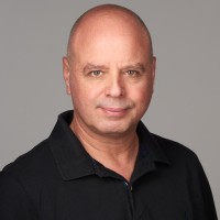 Yariv Nir Email