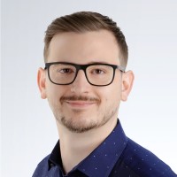 Marko Zabreznik Email