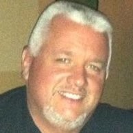 eVigilant Security Employee Joe Nixon's profile photo