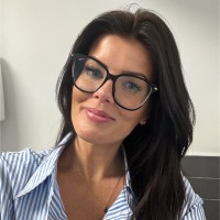 Gemma Samuel Email