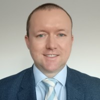 David O. Email