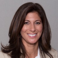 The Dacus Firm Employee Shannon Dacus's profile photo