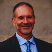 Eye Care Associates Employee Thomas Grischow's profile photo