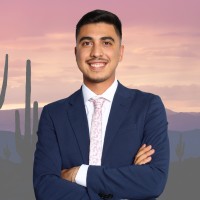 Fernando Urbina