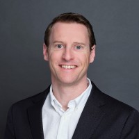 Marc Mironneau Email & Phone Number