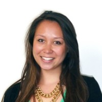 Digital Whiskey Employee Jenny Davis's profile photo