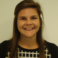 HWP Insurance Employee Annie Swanson's profile photo