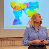 Jeanette Ernering Email & Phone Number