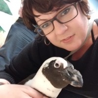 Selena King Email & Phone Number