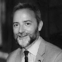 Brian Smith