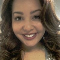 Don McGill Toyota Employee Danielle Miller's profile photo