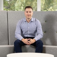 Officeinsight Employee Sam Dunbar's profile photo
