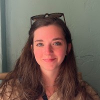 Indaba Coffee Roasters Employee Kacie Sommers's profile photo