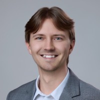 Skillway Employee Dylan Jones's profile photo