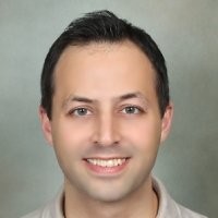Anthony Saba Email & Phone Number