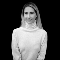 Fourward Ventures Employee Mallory Shickora's profile photo