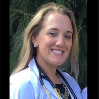 Kimberly Sosik Email & Phone Number