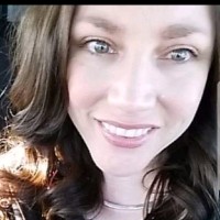 Aspen Dental Employee Stacy Olson's profile photo