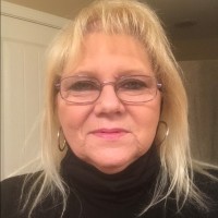Thena Stewart Email & Phone Number