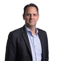 União Central Brasileira da Igreja Adventista do Sétimo Dia Employee Felipe Diemer de Lemos's profile photo