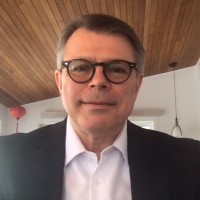 Travailleur autonome Employee Isabeau Vilandre's profile photo