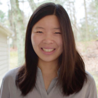 Poly6 Technologies Employee Lillian Huang's profile photo
