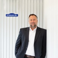 StorageVault Canada Inc. Employee Jan Belik's profile photo