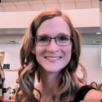 Ashley Dilley Email & Phone Number