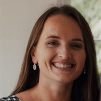 Paige Brodersen Email & Phone Number