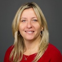 Echo Morgan Email & Phone Number