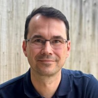 Andy Kieslich Email