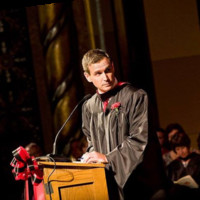 Geneva City School District Employee Gregory Baker's profile photo