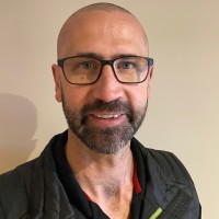 Chris Whitehill Email