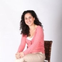 ModLi Employee Rashel Shpringer's profile photo