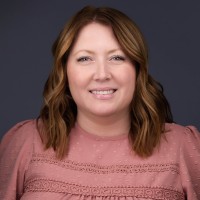 Jenn Roghaar Email & Phone Number