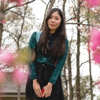 Cadence Design Systems Employee Chia-Lu Tsai's profile photo