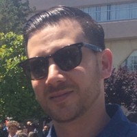 Jason Vega Email