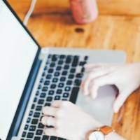 Arhamsoft LLC Employee Hayden Brown's profile photo