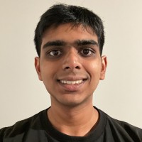Kashyap Chaturvedula's profile photo