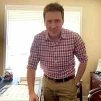 Trinity Custom Home Llc Employee Derek Key's profile photo