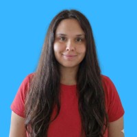 Yom Employee Sofia Orrego's profile photo