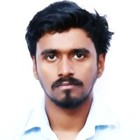 TrueGradient Employee Aftab Khan's profile photo