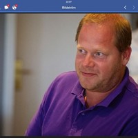 Mats Svanberg Email