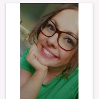Joanne Heppinstall Email & Phone Number