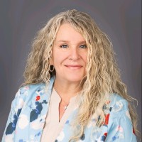 Robin R.t. Email