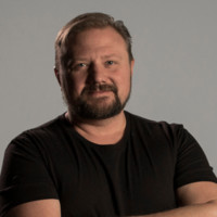 Mark Huesman Email & Phone Number