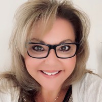 iMarket Solutions Employee Melissa Lovitch's profile photo
